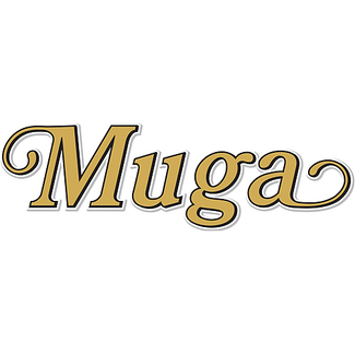 Bodega Bodegas Muga en Haro