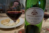 Contino Reserva 1981