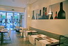 Ave_valencia__restaurante_la_cepa_vieja__6__thumb