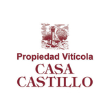 Bodegas Casa Castillo 