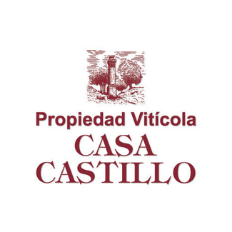 Restaurante Bodegas Casa Castillo en Jumilla
