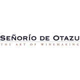 Señorío de Otazu 