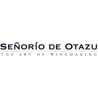 Restaurante Señorío de Otazu en Echauri 