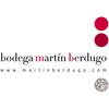 Logotipo_bodega_martin_berdugo_thumb