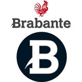 Logotipo_cerveza_brabante_col