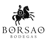 Bodegas Borsao 