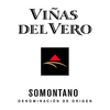 Logotipo_viñas_del_vero_thumb