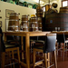 Bodega Montaña