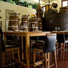Restaurantebodegamontanaverema7_thumb