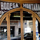 Restaurante en Valencia 