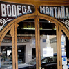 Restaurantebodegamontanaverema3_thumb
