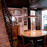 Restaurante Bodega Montaña 