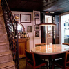 Restaurantebodegamontanaverema4_thumb