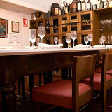 Bodega Montaña 