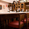 Restaurantebodegamontanaverema5_thumb