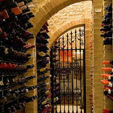 Bodega Montaña en Valencia 