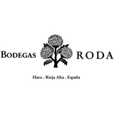 Roda 