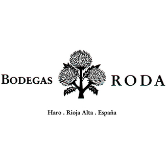 Restaurante Roda en Haro