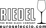Riedel