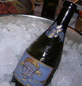 Vino_kripta_cava_col