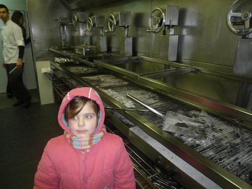 Cocina_etxebarri
