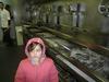 Cocina_etxebarri_thumb