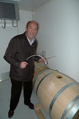 Basilio Izquierdo