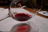 vino Señorío de Cuzcurrita 2005