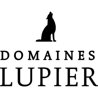 Restaurante Domaines Lupier en San Martín de Unx