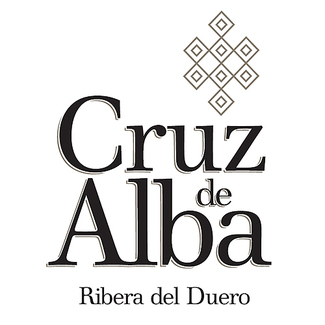 Restaurante Cruz de Alba en Qintanilla de Onesimo