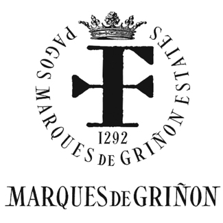Restaurante Pagos del Marqués de Griñón en Malpica del Tajo