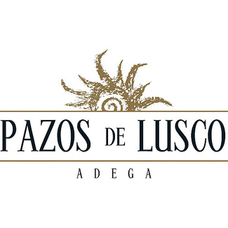 Bodega Pazos de Lusco en Salvaterra de Miño
