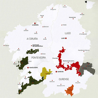 Localización geográfica