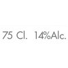 Vino-alcohol-etiqueta_thumb