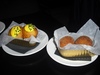 Croquetas_y_buñuelos_thumb
