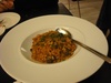 Arroz_thumb