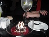 Postre_gt_thumb