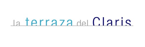 Restaurante La Terraza del Claris 