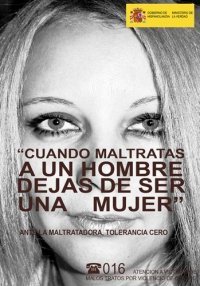 No existe el sexo… sólo lo que hacemos con él