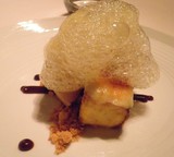 Lasarte 