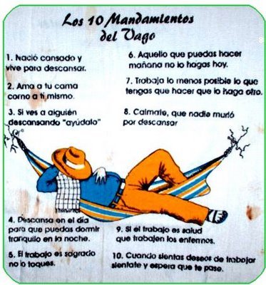 Me parece que me confundes con otro... :-D