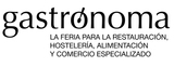 Feria Gastrónoma