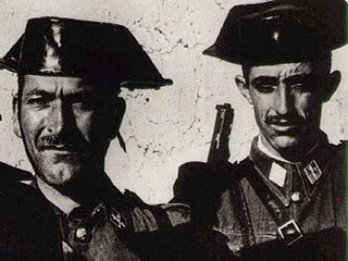 Salvador y Ramón :-)