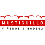 Bodega Mustiguillo 