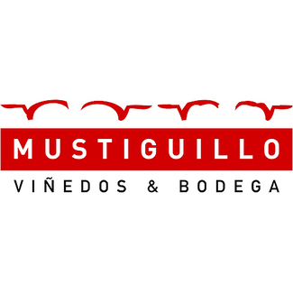 Bodega Bodega Mustiguillo en Utiel