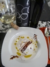 Dom_vinos_ajo_blanco_6_thumb