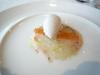 Carpaccio_de_cigals_y_helado_acido_de_piñones_thumb
