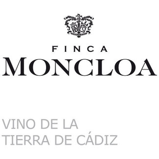 Restaurante Finca Moncloa en Jerez