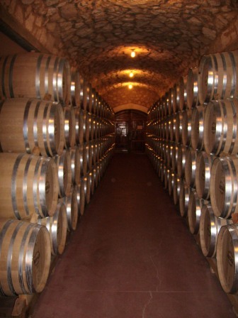 Abadia