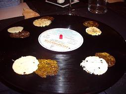 Restaurante en San Sebastián / Donosti 